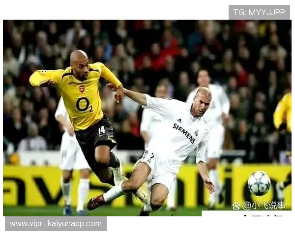 欧冠哪支球队的球迷最疯狂？盘点最热烈的支持阵容，欧冠有名的球队