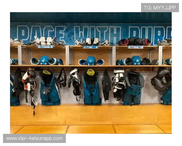 球员代表队访谈透露更衣室氛围积极，球队更衣室文化