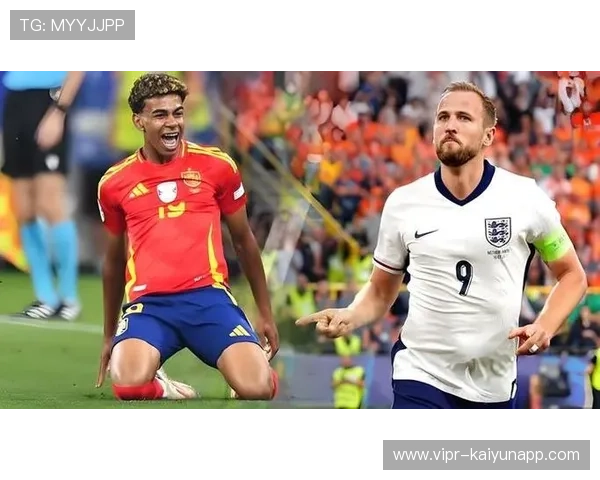 西班牙击败英格兰，夺得2024年欧洲杯冠军，西班牙21年欧洲杯名单