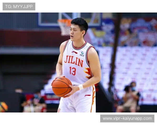 CBA数据统计系统升级 球队战术分析更精准，cba联赛数据