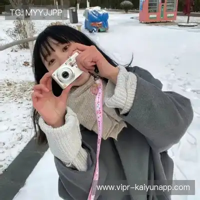明贞梦