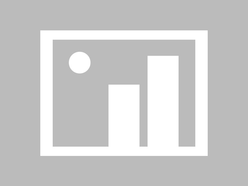 开云体育官网登入-全国青少年乒乓球青少年杯激烈角逐，未来之星崭露头角，2020青少年乒乓球锦标赛