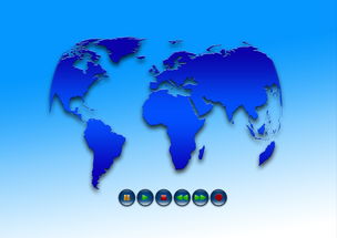 开云体育在线登入-俱乐部管理新趋势：年轻管理层引领创新，俱乐部管理方法