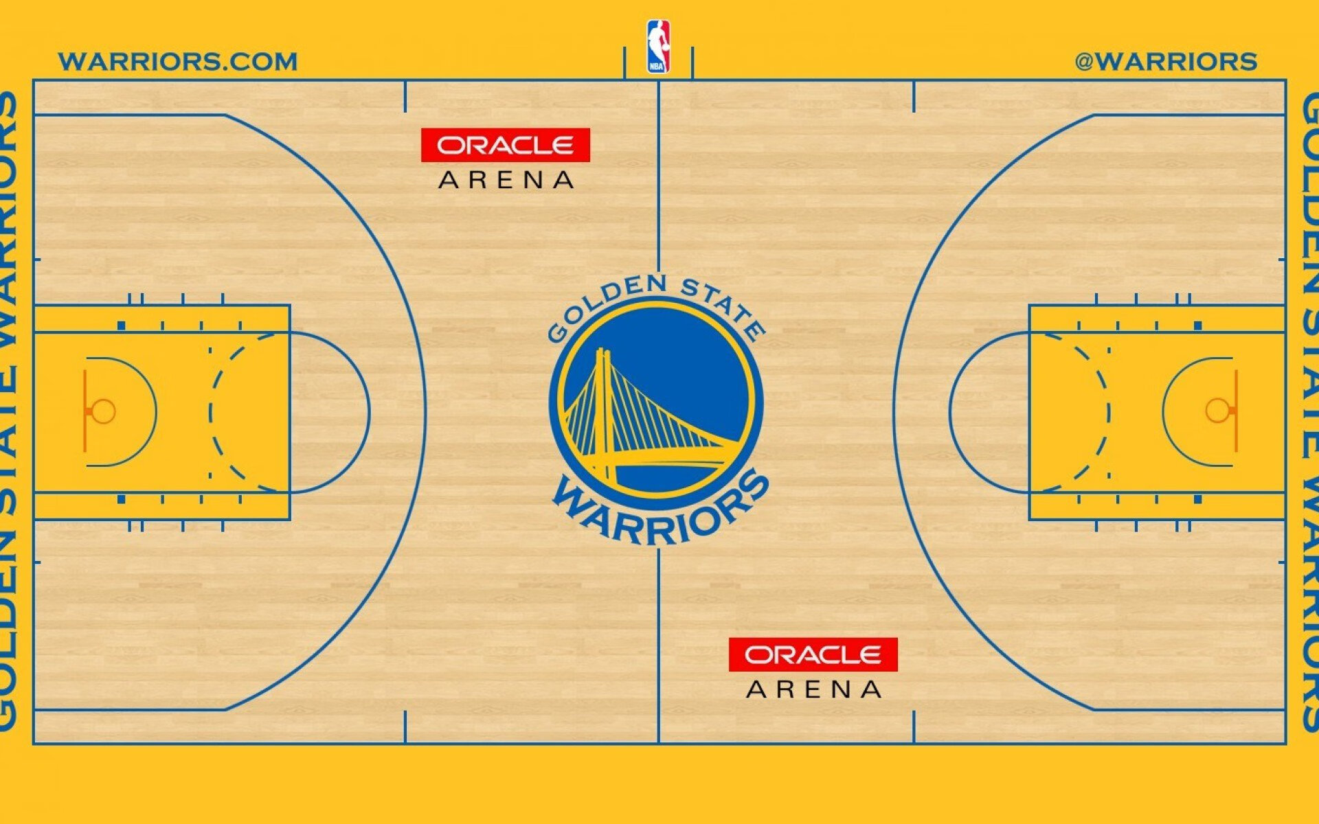 史诗逆转:本赛季五大联赛的经典逆转战役,nba经典逆转
