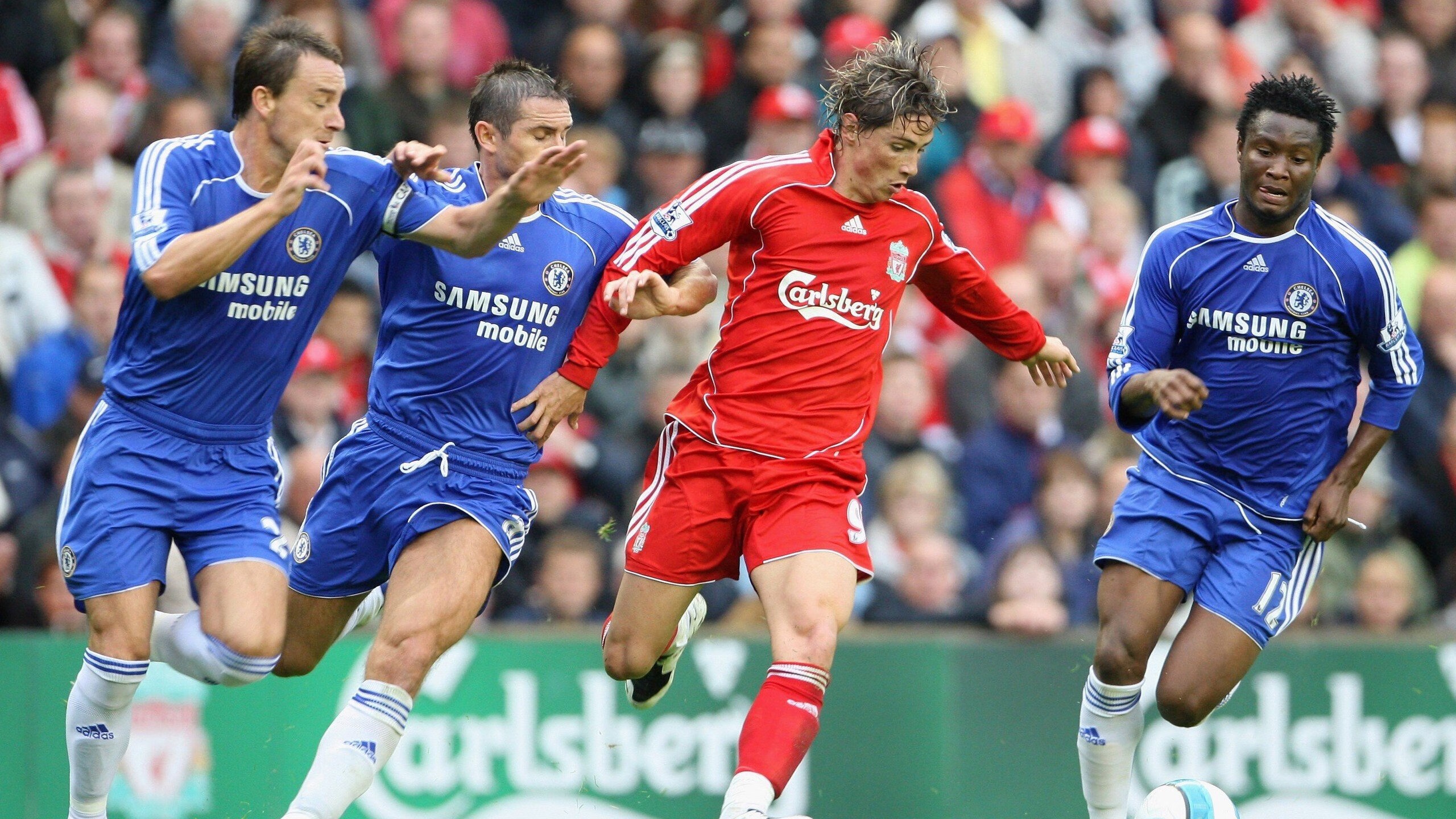 开云体育网站-西甲球队防守协作机制对抢断成功率的促进作用，西甲球星保护政策