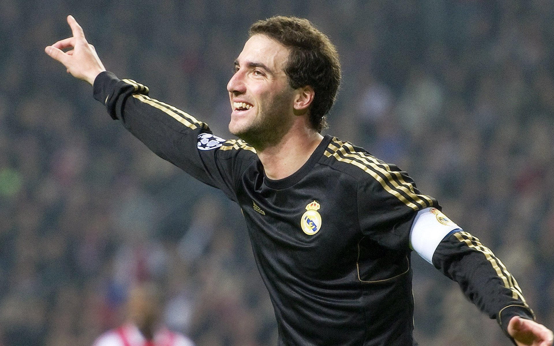 赛事市场开发创新，赛制创新