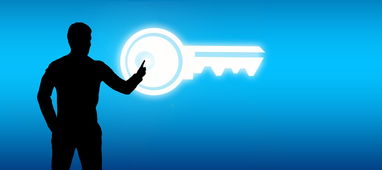 开云体育娱乐-青少年体育社交网络行为特征分析，青少年体育社交网络行为特征分析论文