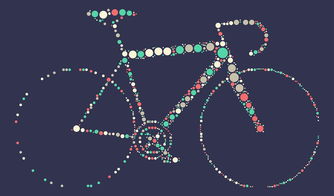 开云ky官网-青少年运动行为及其社会环境影响因素研究，影响青少年参与运动的因素有哪些