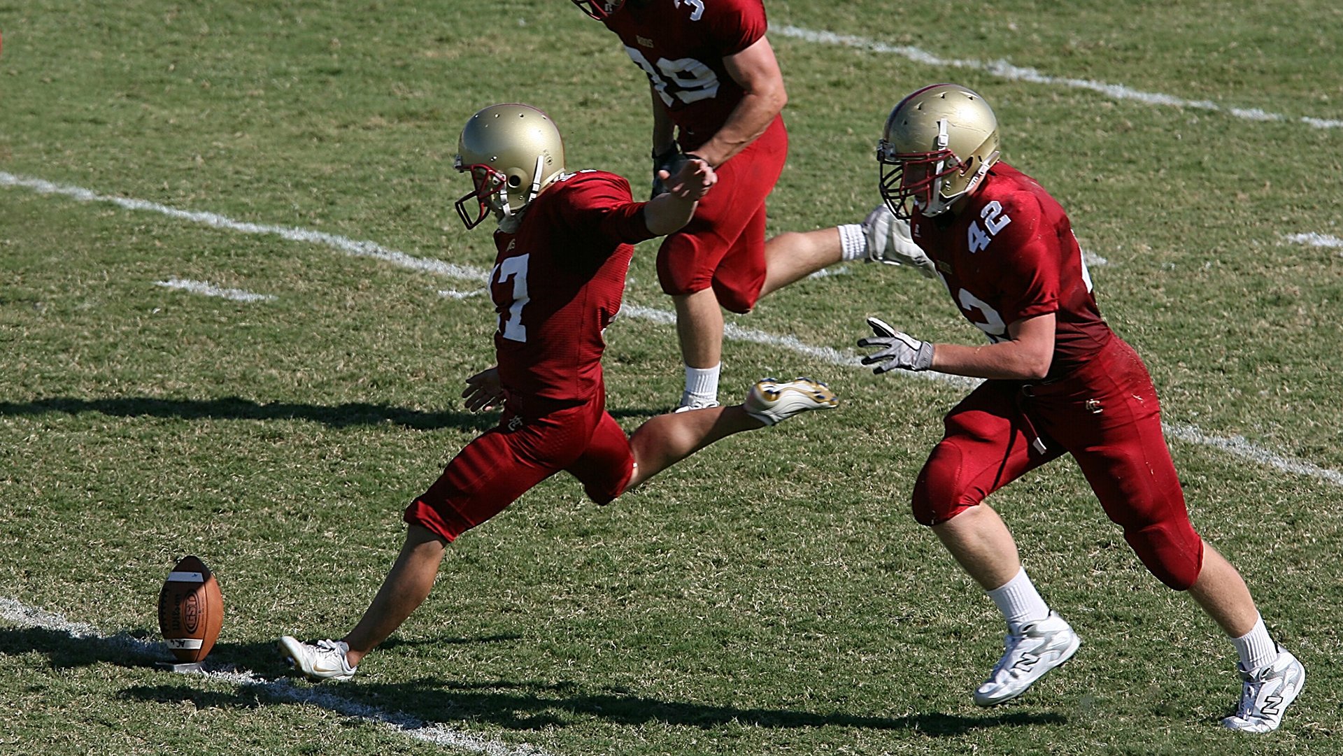 青少年运动行为及其社会环境影响因素研究，影响青少年参与运动的因素有哪些