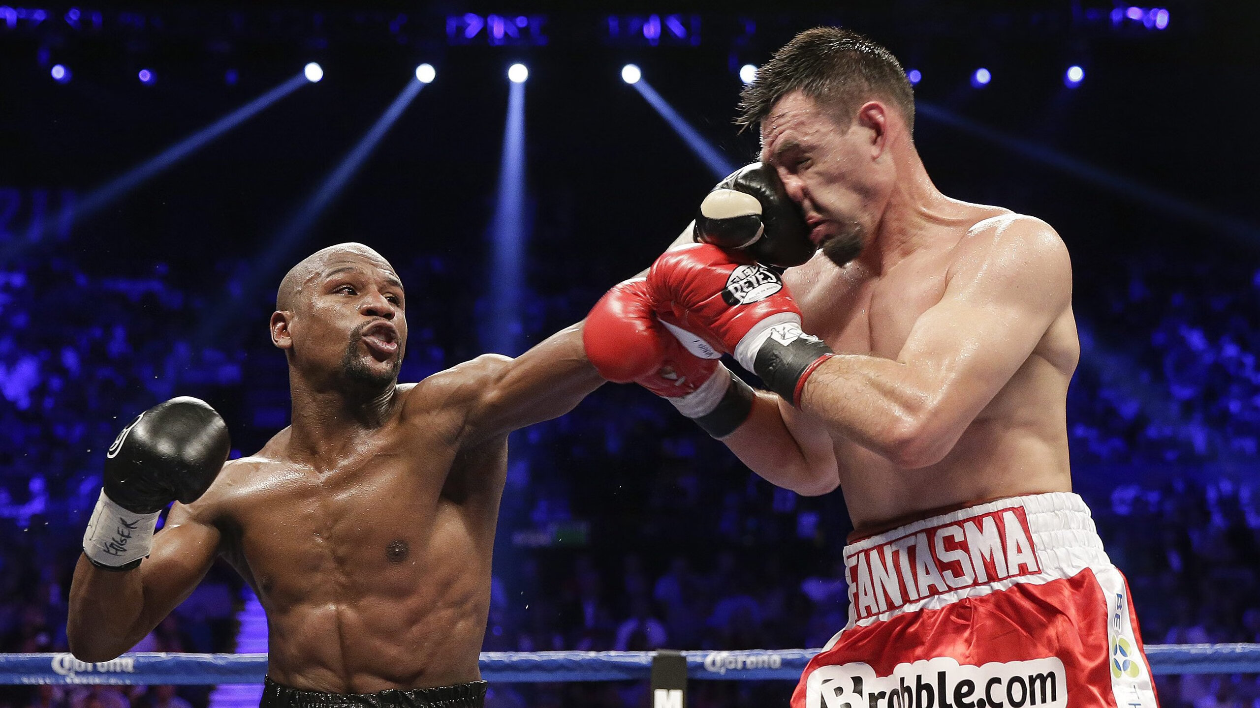 开云体育登录入口-200蝶前50米爆发力分析，200米蝶泳世界纪录是多少