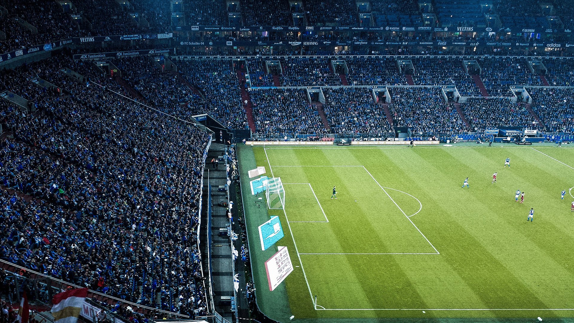 五大联赛冠军争夺是否已进入新格局，五大联赛2021